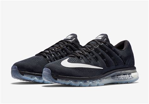 nike 2016 dames grijs|Nike Air Max 2016 online kopen .